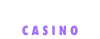 Polestar