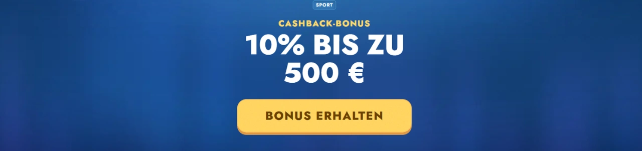 PoleStar Casino
