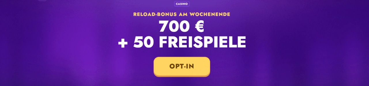 PoleStar Casino